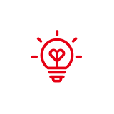 中泰-企業(yè)文化